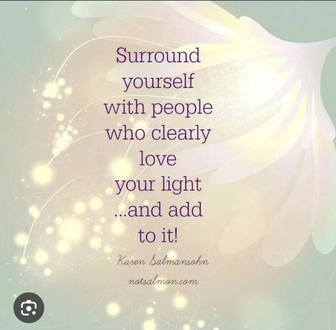 Friendship quote