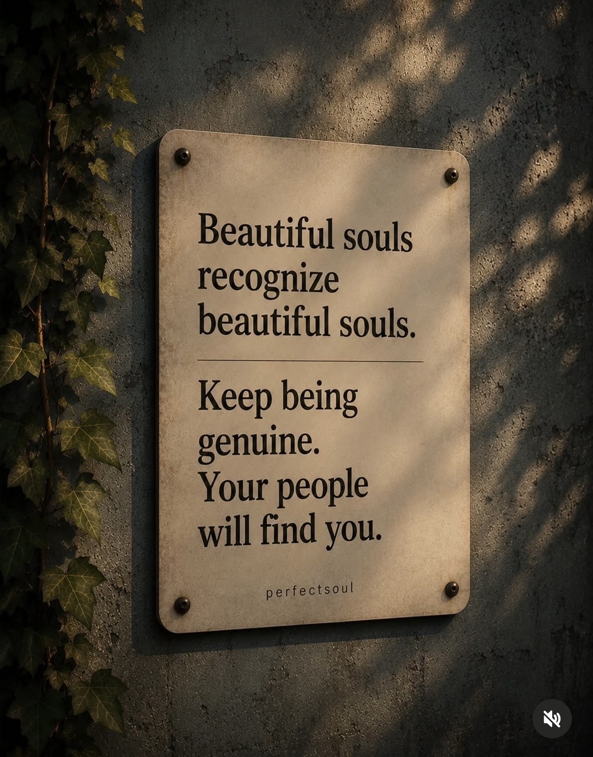 quotes